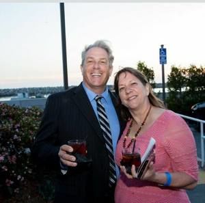 Meet your Posher, Erich